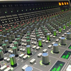 Big Woosh (SFX) - Eddie Adrianza