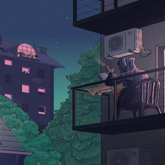 Chill Đà Lạt - Grey D ( Monstar )