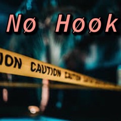 Jaylogank-No Hook