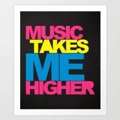 DUB JUSTICE - HIGHER VIP