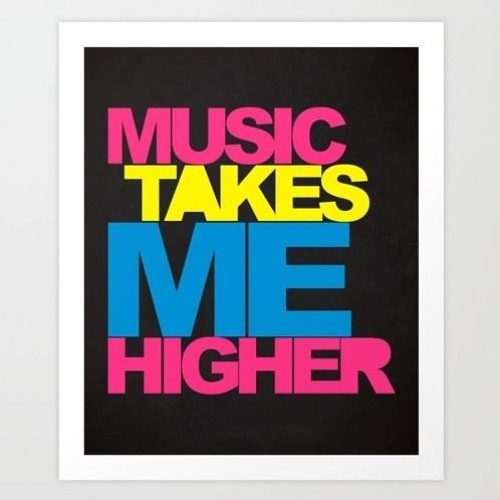 DUB JUSTICE - HIGHER VIP