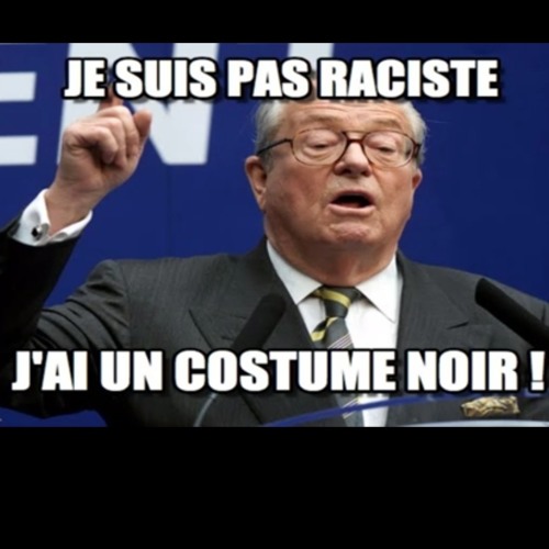 Téléchargement gratuit Images Pays Sans Arabe Remix Humour By Hard08 On Soundcloud Hear The dernière par