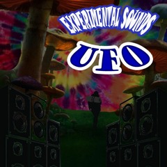 Experimental Sounds