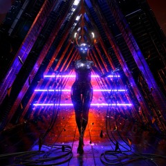 XIANTZ - Yare Yare Daze