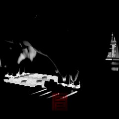 Esteban Miranda - Sodoma (Original Mix)