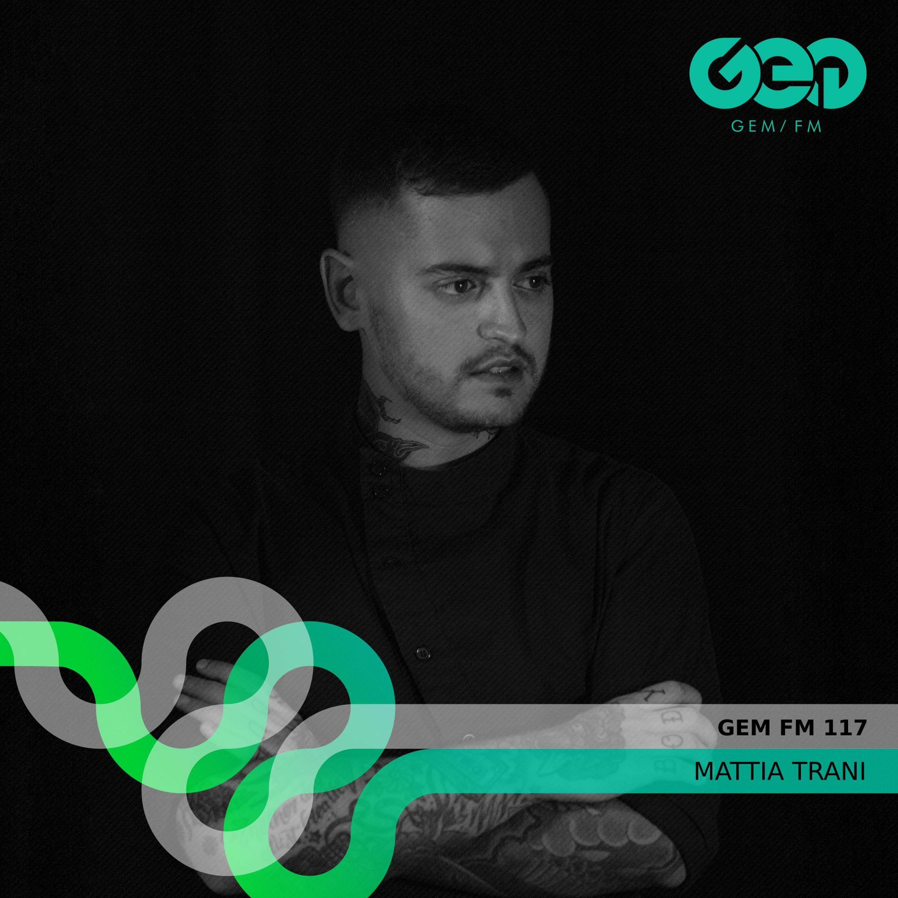 Gem FM