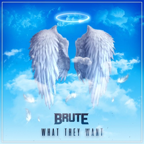 WHAT THEY WANT