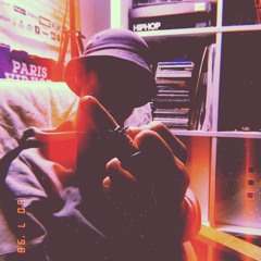 Dewey J (B.A.R) - Freestyle N°1