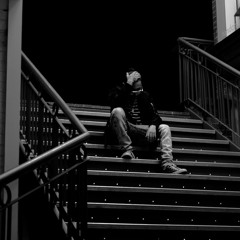 NUMB AND ALONE (PROD. BOYFIFTY)