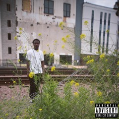 HANG W/ ME! (prod. THZ x JB)