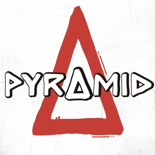 Matador @ Pyramid Amnesia Ibiza 15.07.19
