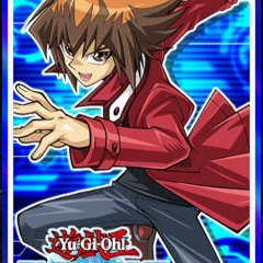 Jaden/Yubel Theme