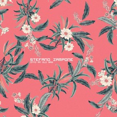 Stefano Zampone - Camel Blues