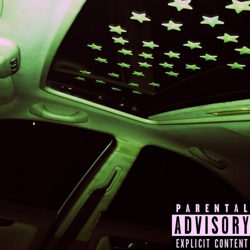 Stars on the Roof