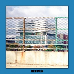 Deeper - Run