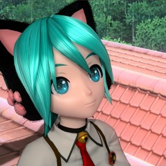 decorator vocaloid vsq
