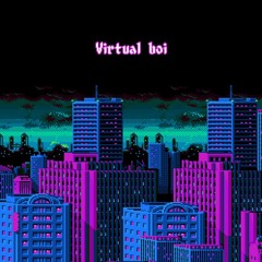 VIRTUAL BOI