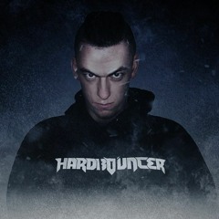 HARDBOUNCER / HB STYLE SHOW #2 ON TOXIC SICKNESS / AUGUST / 2019