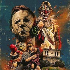 2k19 Beat Tape Vol.1