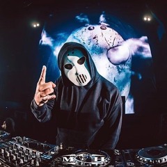 Eazy E - Hittin Switches (Angerfist Remix)