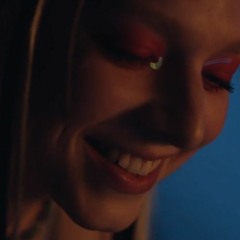 aLL 4 US -- coda remix