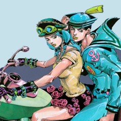 breakdown (unfinished, fanmade)