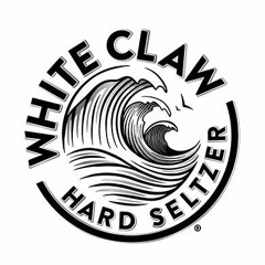 Claw Season