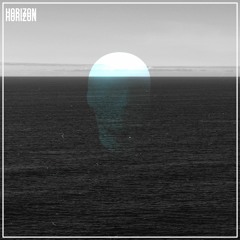 Horizon