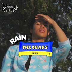 MELOBARS 13 (RAIN)