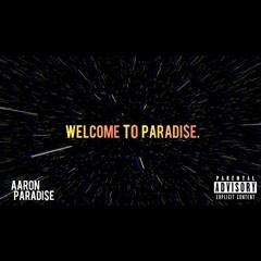 Aaron Paradi$e- BIG MOOD (Prod By. Donnie Katana)