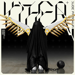 Jude Frankum - You Have My Heart [Yther EP out now]