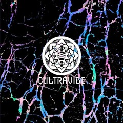 CULTRAVIBE #103 || "sans Guest Mix"