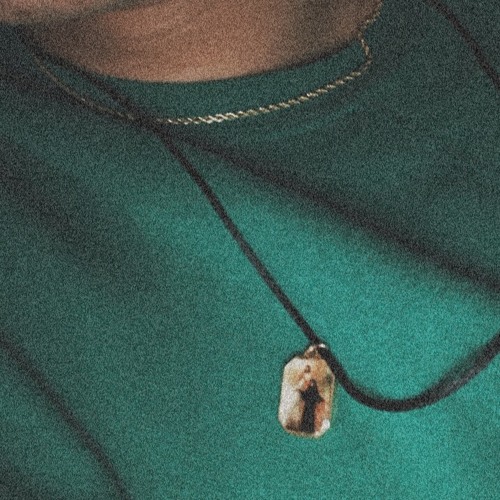 Mopped Down! (Prod. IamTash x Robb2B)