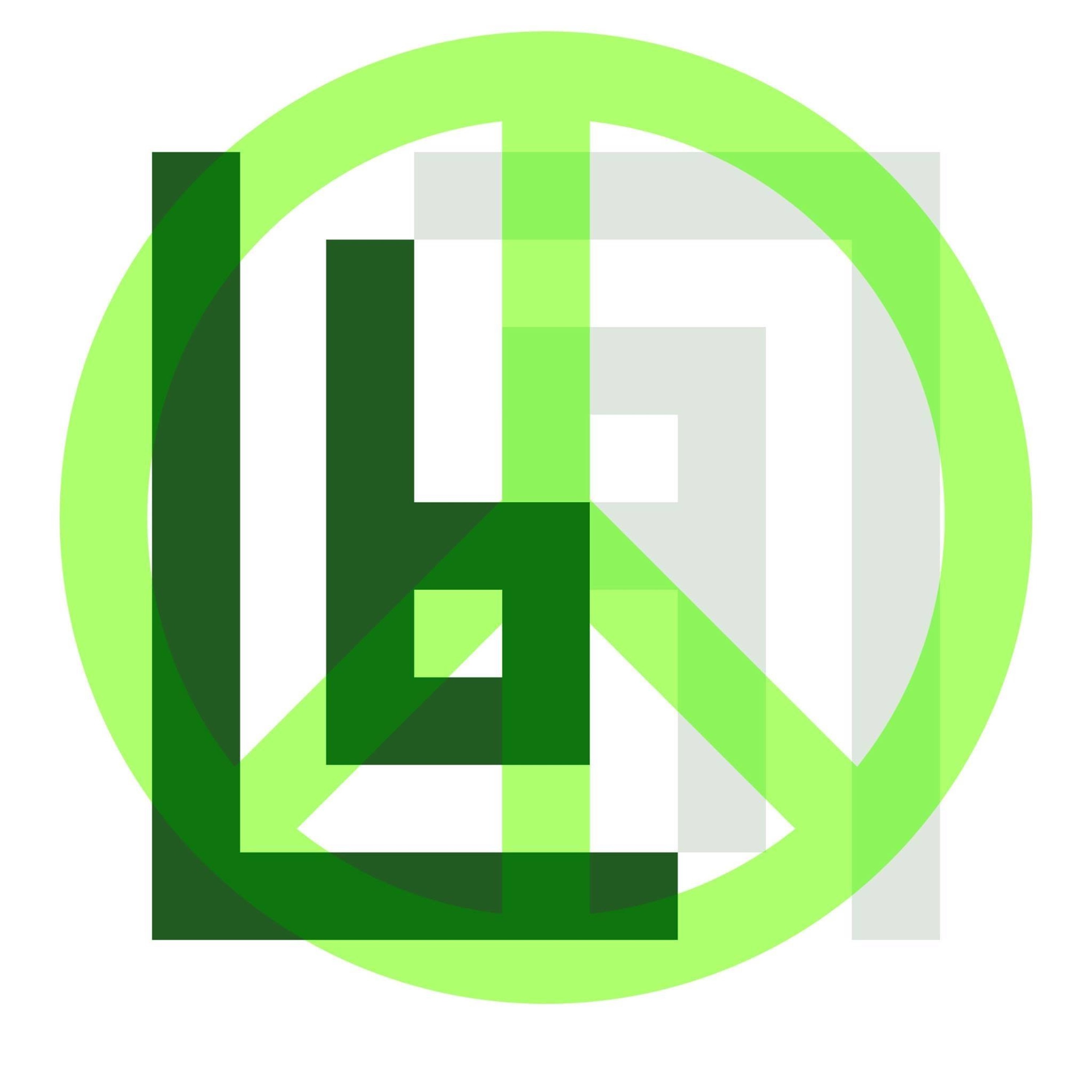 ARE YOU AFRAID