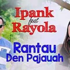Rantau_Den_Panjauh_(ALDY RH)_Private !!!!!