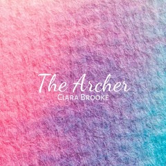 The Archer - Taylor Swift