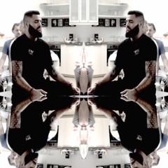 49 Breaths Guided Meditation