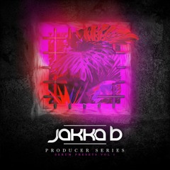 Jakka-B Producer Series; Serum Presets Vol 1 [Full Demo]