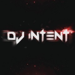 DJ INTENT NE MAKINA PICK & MIX SOLO VOL 8 5.5.19 ( FREE DOWNLOAD)