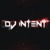 Artwork for DJ INTENT NE MAKINA PICK & MIX SOLO VOL 8 5.5.19 ( FREE DOWNLOAD)