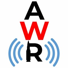 AWR EP8: "FAREWELL"
