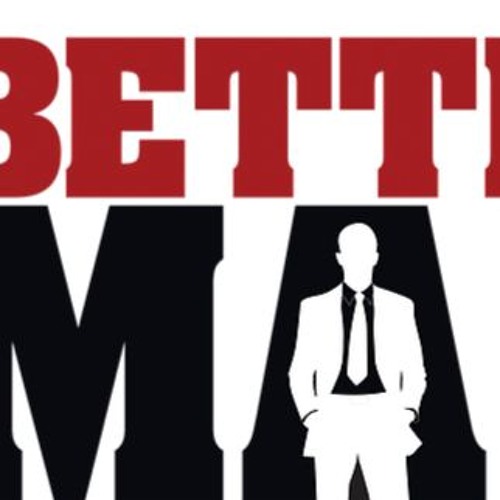 Better Man J Snug X Frank 4D X Astrigde X Above G (Prod. By Servant Stone)