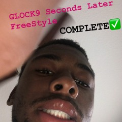 MANIMAN-SECONDS LATER(FR33STYLE)