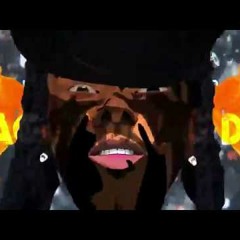 Party Criminal "2019 Soca"