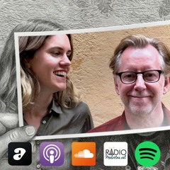 BFW9 - Bäst för världen tillsammans med The New Division