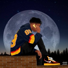 Nếu Em Đi...Trái Tim Này Buồn Biết Mấy -- Playlist Thất Tình