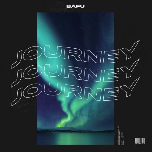JOURNEY