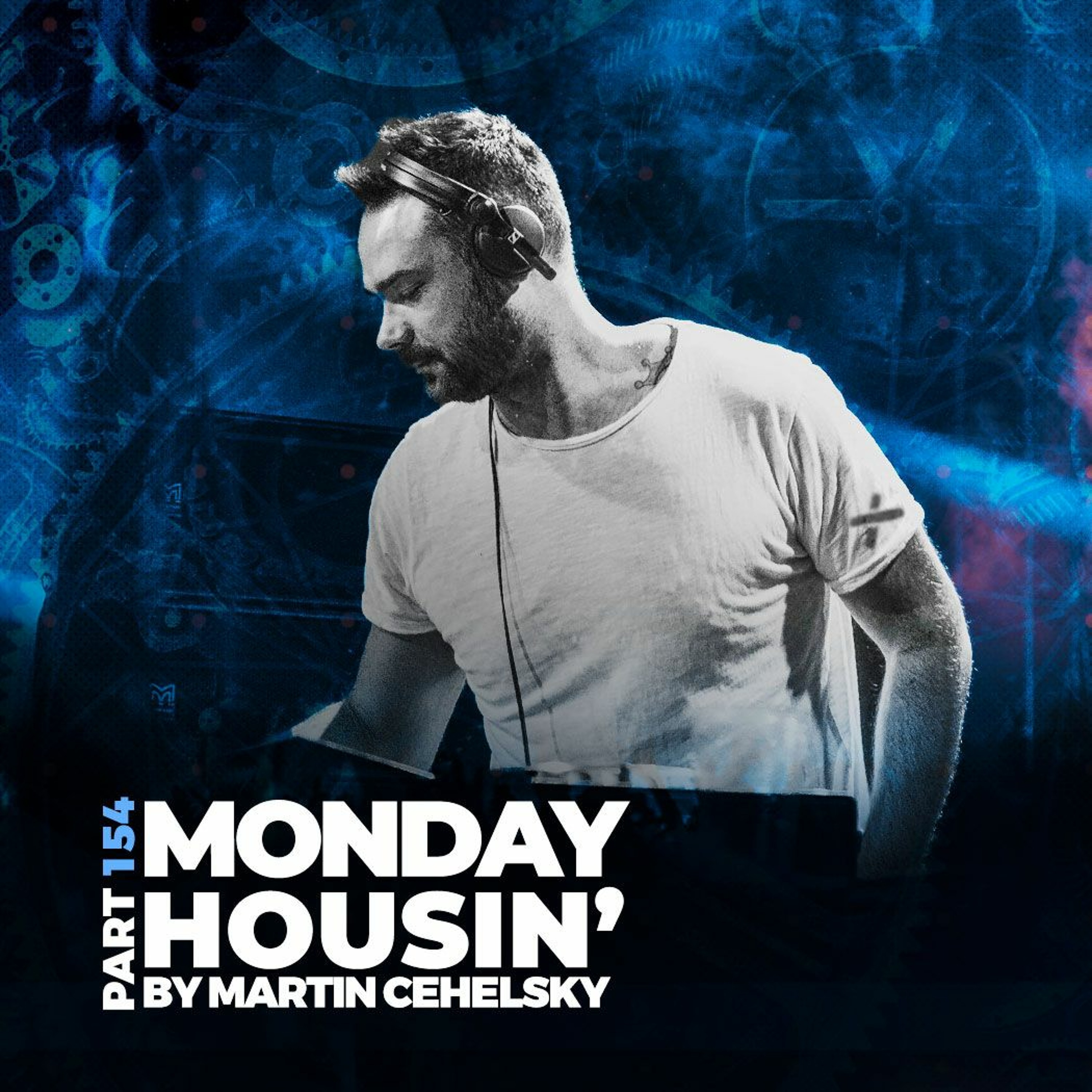 Monday housin\'