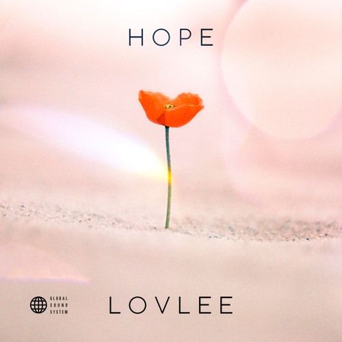 Lovlee - Hope