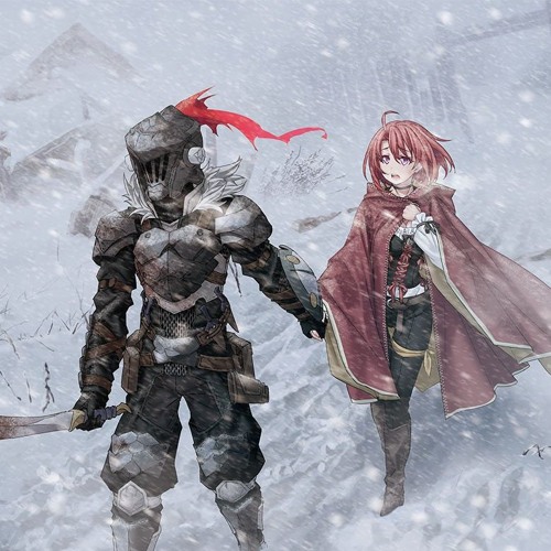 Stream Goblin Slayer OP: Rightfully Piano Ver. [Cover] by MineiroDeAlma |  Listen online for free on SoundCloud